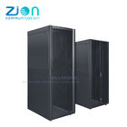 Server Rack Cabinets IDC-05 42U , Date Center Accessories , from China Manufacturer - Zion Communiation