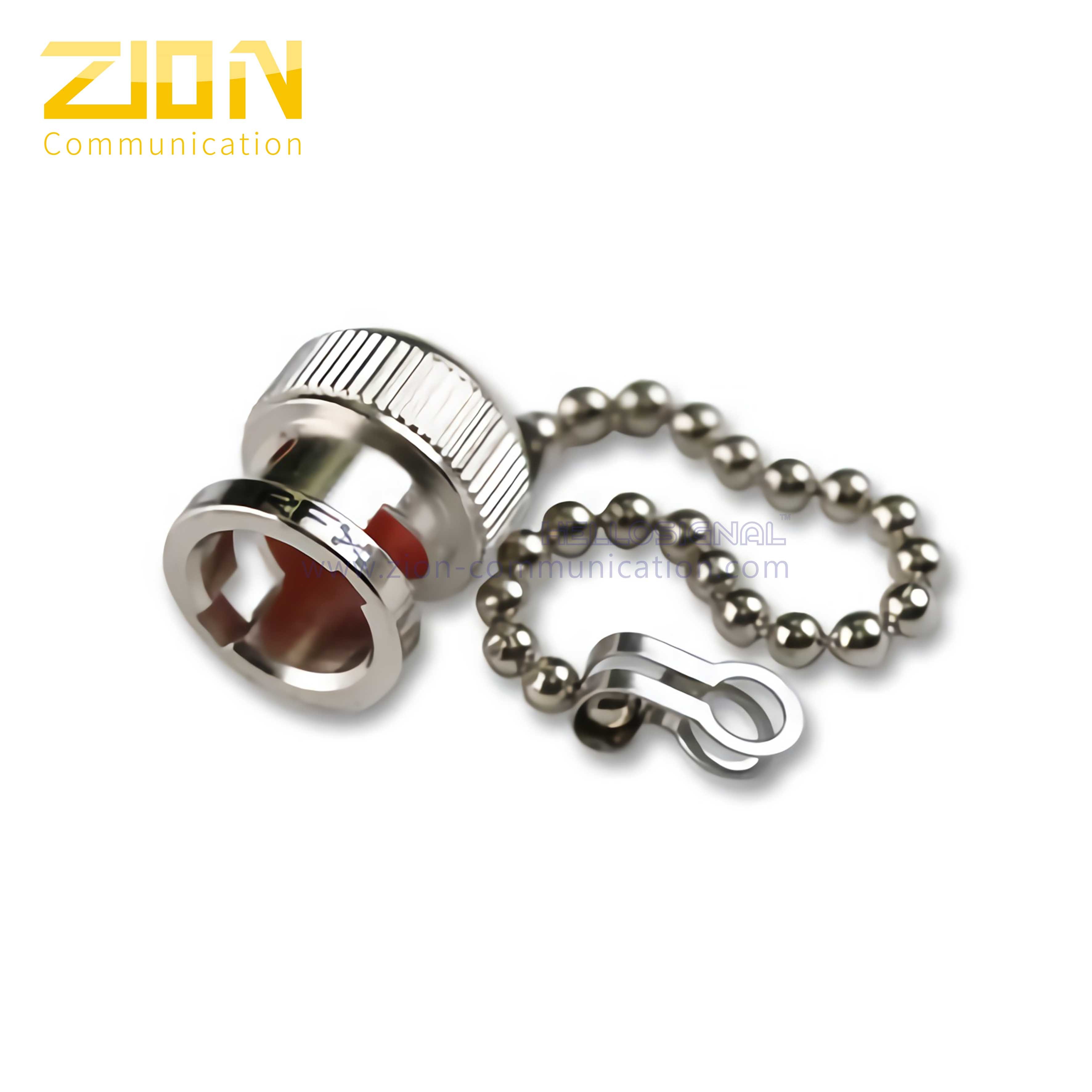 Bend Protectors Hoods and Caps Plastic Coaxial Cable Connectors RG58