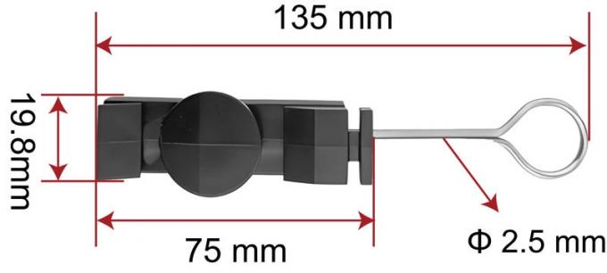 ZCSPC-11