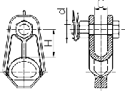 Thimble2