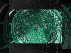 CAT6 unshielded keystone jack production line