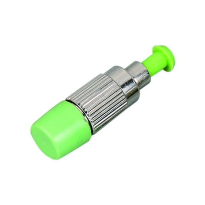 FC Connector 7dB Fiber Optical Attenuator 7236009