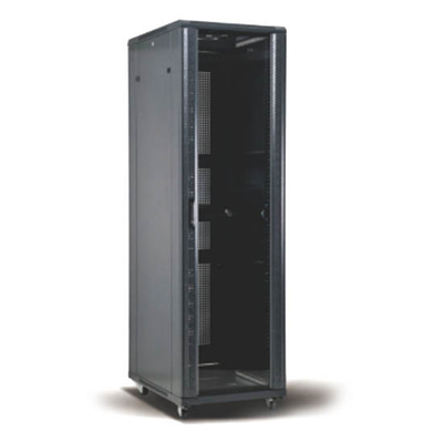 TE Rack Cabinets Data server rack 37U outdoor 19 inch ddf network server cabinet