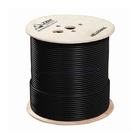 Кабель паракс РК 75-4-320 AL/PET PVC Outer sheath Coaxial cable