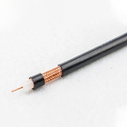3C-2VS Coaxial Cable Inner Conductor BC JIS C Series Coaxial Wholesale 3C-2VS Video Cable Best Price CCTV Cable