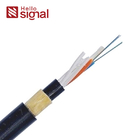 (ADSS) All Dielectric Self-Supporting Aerial Cable