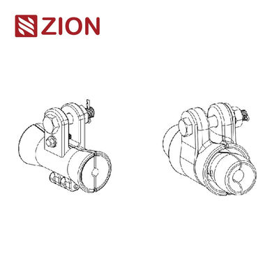 Composing Fittings - Essential Components for Optimal Performance