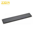 Panel & Backets for Network Cabinet | Server Rack | Data Center Accessories | Zion Communiation China Supplier