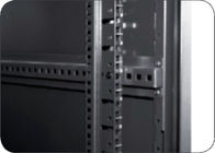 IDC Server Rack 18/22/32/42U Cabinets , Date Center Accessories , from China Manufacturer - Zion Communiation