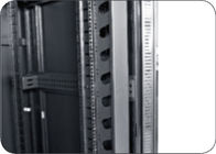 IDC Server Rack Cabinets IDC-07 18-47U , Date Center Accessories , from China Manufacturer - Zion Communiation