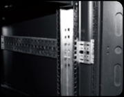 Server Rack Cabinets IDC-03 42/47U , Date Center Accessories , from China Manufacturer - Zion Communiation