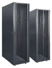 Server Rack Cabinets IDC-04 42U , Date Center Accessories , from China Manufacturer - Zion Communiation