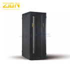 VE Server Rack Cabinets 24/42U , Date Center Accessories , from China Manufacturer - Zion Communiation