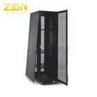 603 Server Rack Cabinets , Date Center Accessories , from China Manufacturer - Zion Communiation
