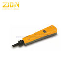 Network Cable Tool  Data Center Accessories Zion Communiation