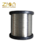 TCCAM: Tinned Copper clad aluminum magnesium wire