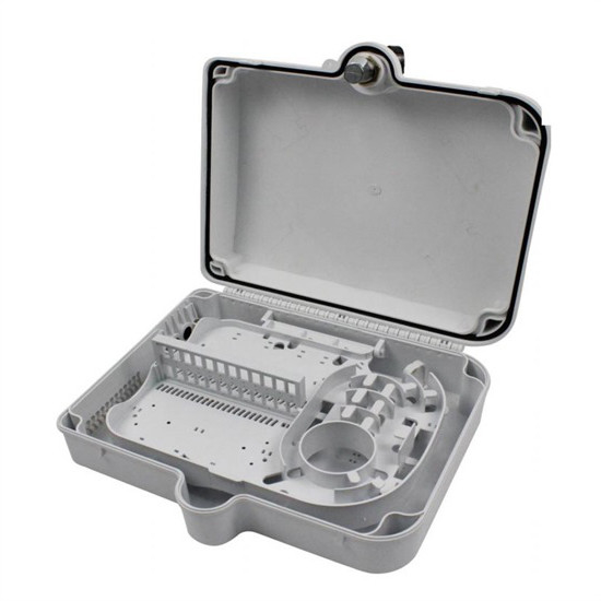 Fiber Optical Terminal Box-ZCFTB-24L-1（7232046）