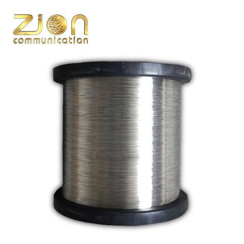 TCCAM: Tinned Copper clad aluminum magnesium wire
