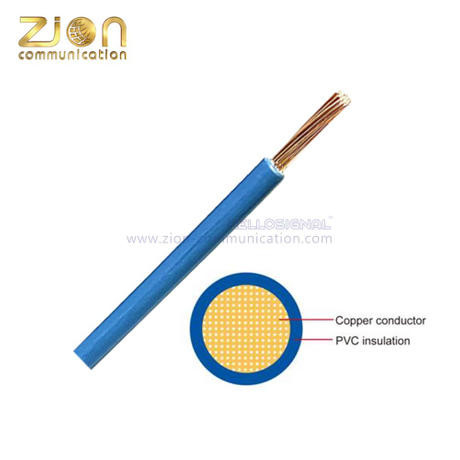 GPT Automotive Cable