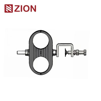 Feeder Cable Clamp for 1-1/4