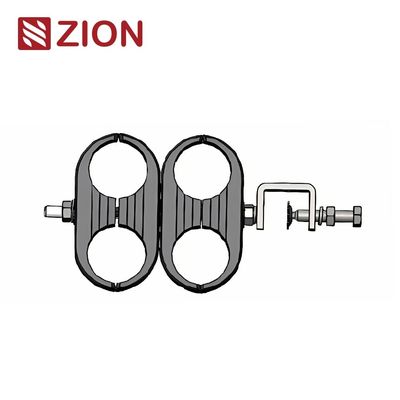 Feeder Cable Clamp for 1-1/4