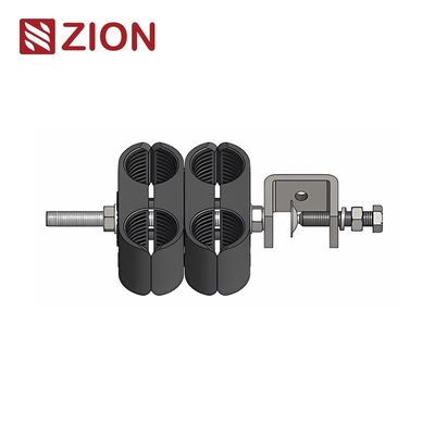 Feeder Cable Clamp for 7/8