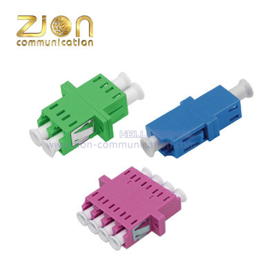 Buy lc adapter, Good quality lc adapter manufacturer